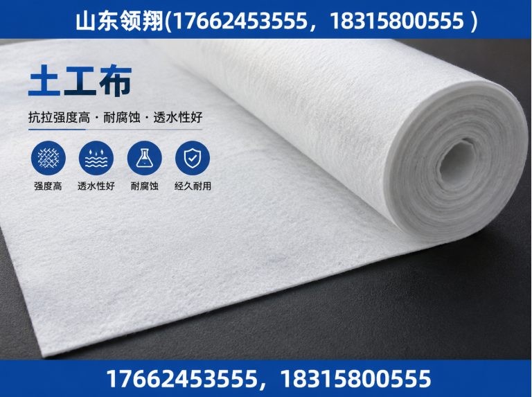 中山山东领翔展示图